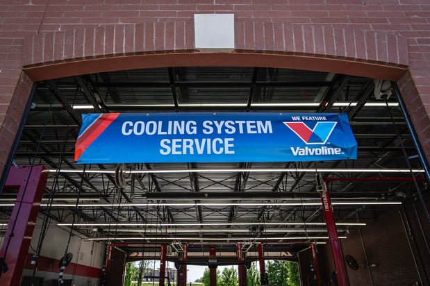 Images Tire Discounters