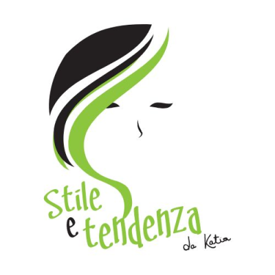 Stile e tendenza da Katia Logo