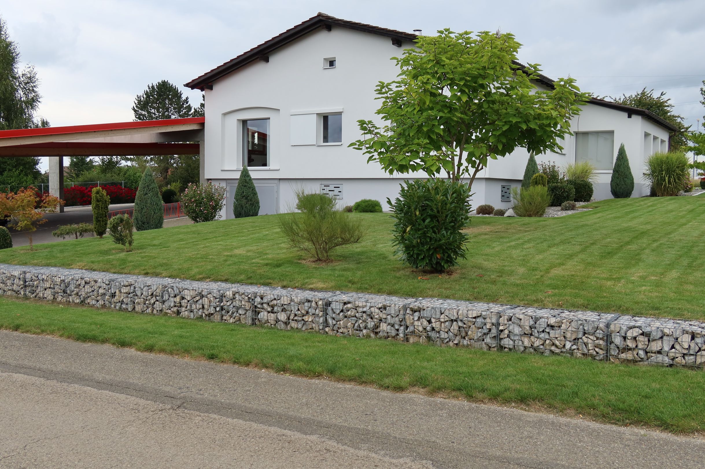 Bilder Fabrice Rondez Sàrl