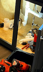 R & A Plumbing Image