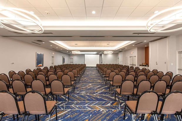 Images Hilton Garden Inn Lynchburg