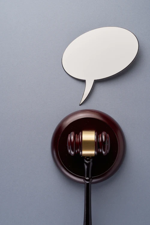 Beverly Hills Medical Malpractice Lawyer