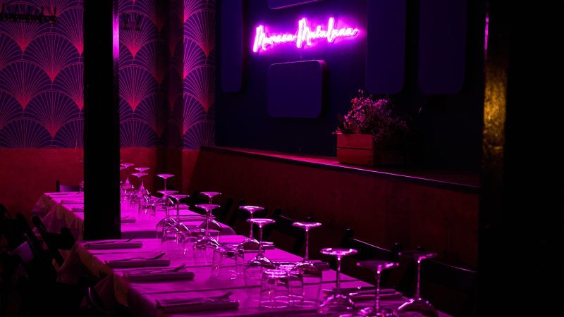 Images Bischeri Milano