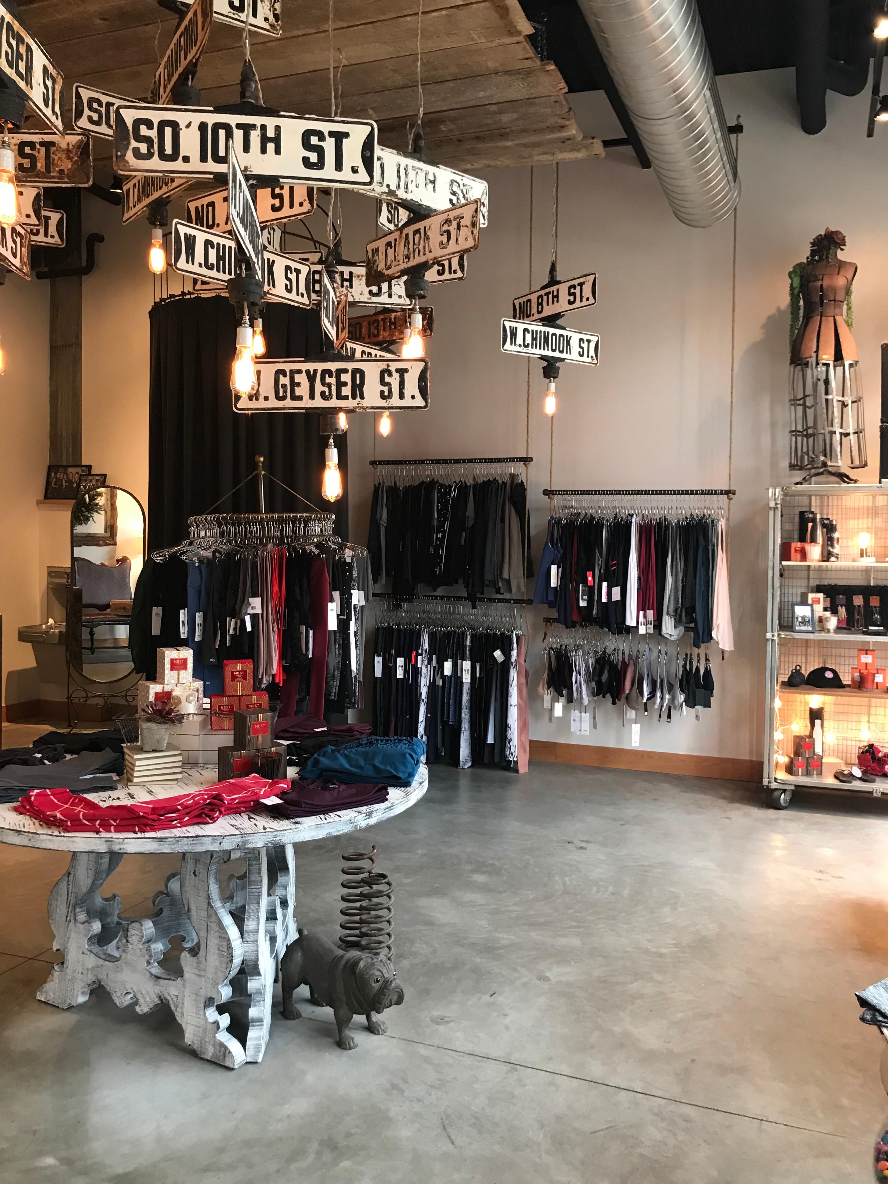 Pure barre coupon code