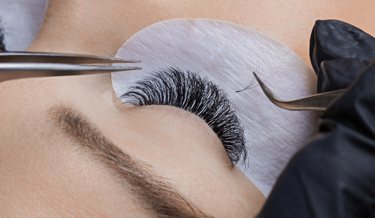 Annettas Beautylounge, Freie Strasse 52 in Basel