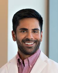 Dr. Dveet Patel, MD - Las Vegas, NV - Cardiovascular Disease, Cardiologist
