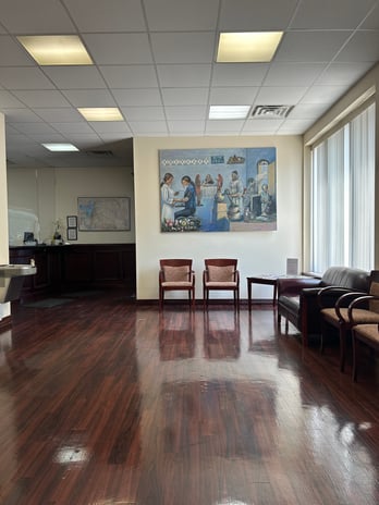 Images Retina Institute of Illinois