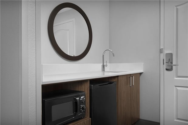 Images Hampton Inn & Suites Jacksonville South - Bartram Park