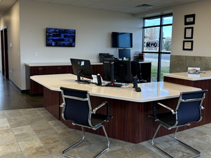 Images Extra Space Storage