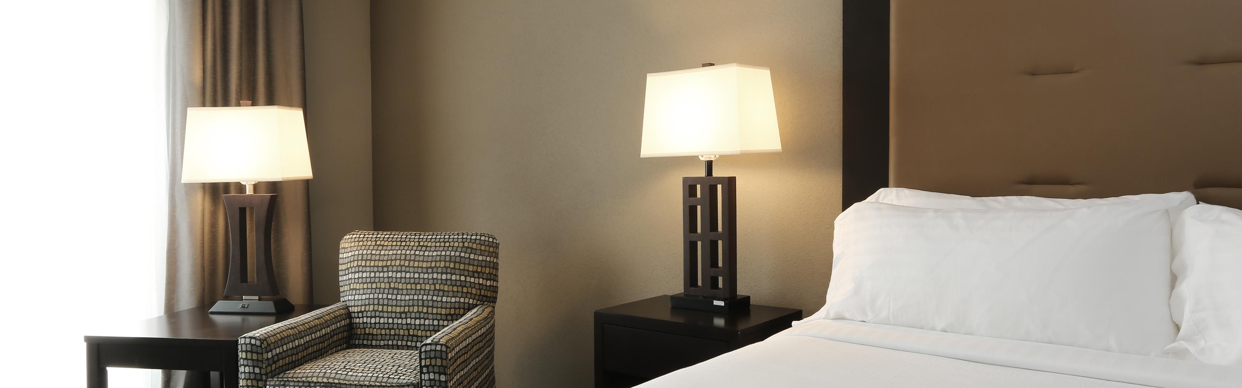 Enterprise Rent A Car East Peoria Il Enterprise Rent A Car East Peoria Il