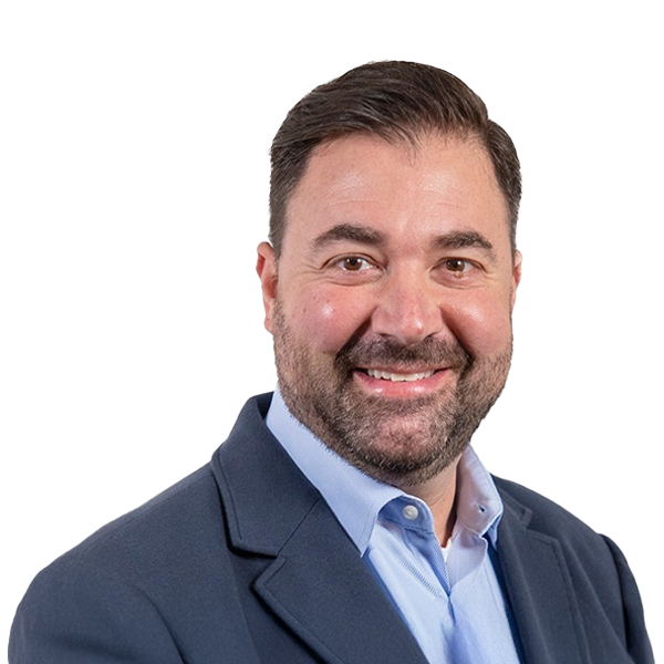 Michael Izzi
