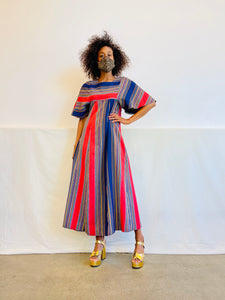 Images Supergoodie Silverlake