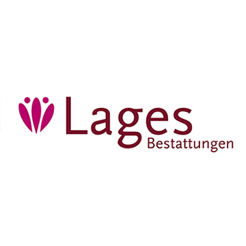 Lages Bestattungen in Warburg