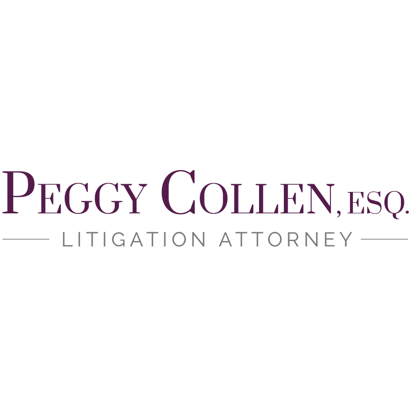 Peggy Collen, Esq. Landlord-Tenant Litigation & Pet Law - New York, NY 10004 - (212)859-5092 | ShowMeLocal.com