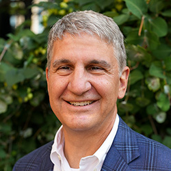 Images Alex Possis - RBC Wealth Management Financial Advisor
