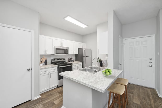 Images Heatherstone Apartment Homes