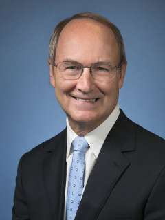 Dennis Michael Jensen