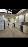 Images Mark Gardner's Home Improvement LLC