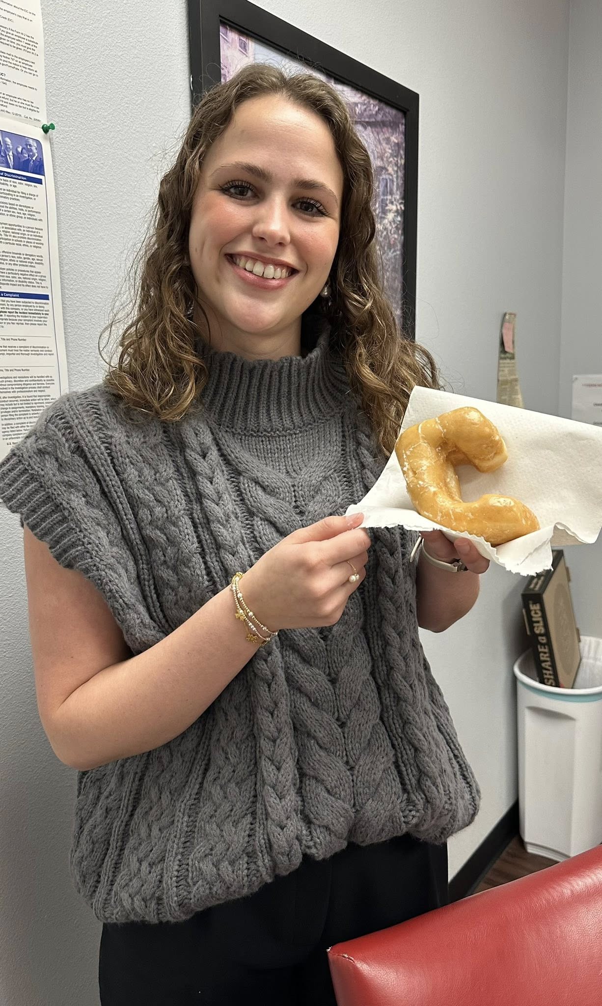 Kim Dupree - State Farm Insurance Agent Image