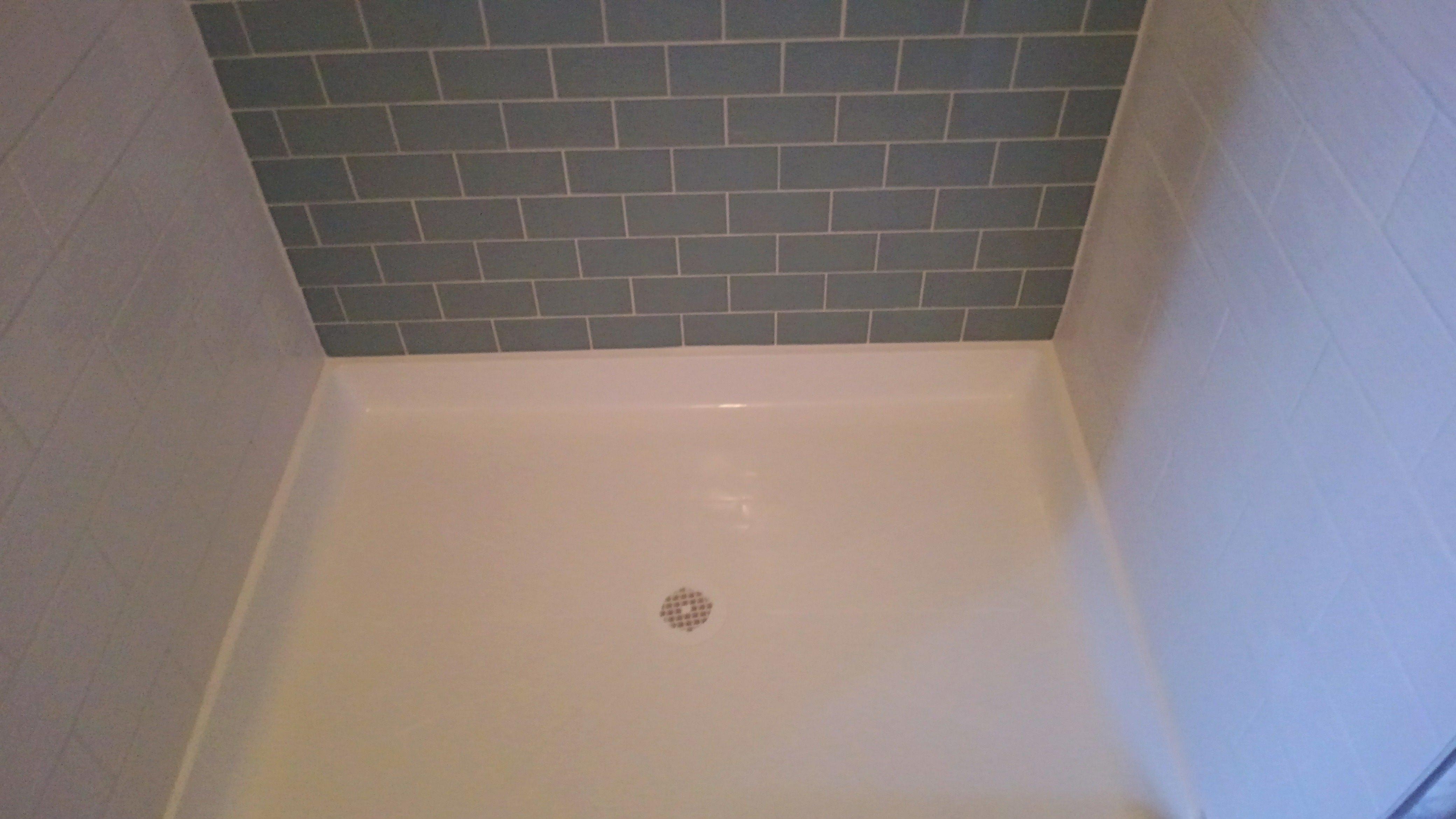 Summit Plumbing LLC Image