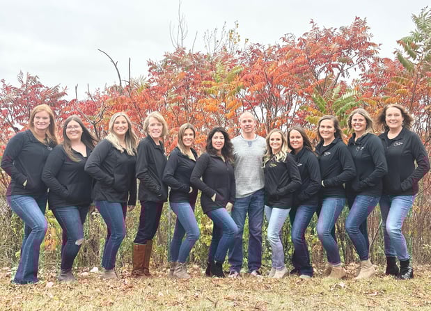 Images Oak Ridge Dental