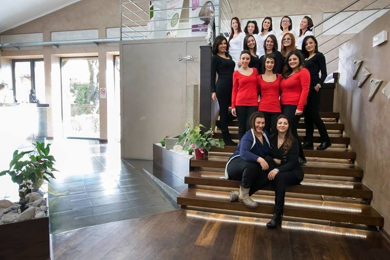 Images Vivi Il Tuo Look