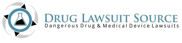 Images Drug Lawsuit Source