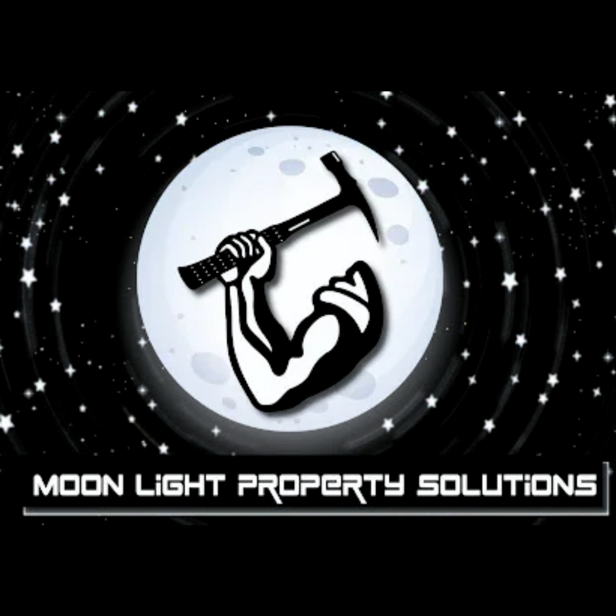 Moonlight Property Solutions