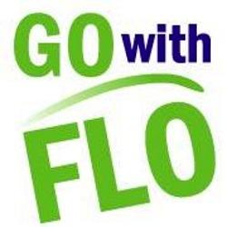 Flo Watson Realtor Re/Max 1st Source
