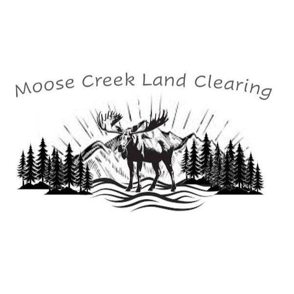 Moose Creek Land Clearing