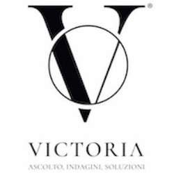 Victoria S.r.l.s Logo