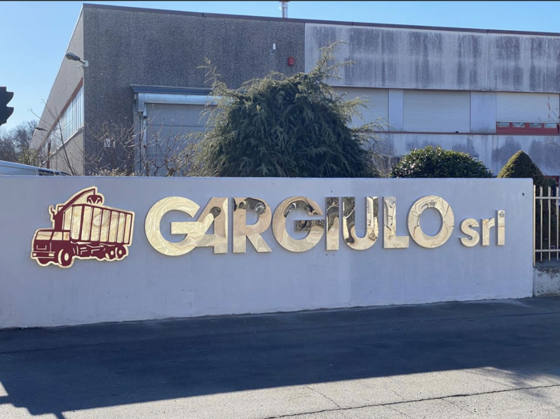 Images Gargiulo Srl