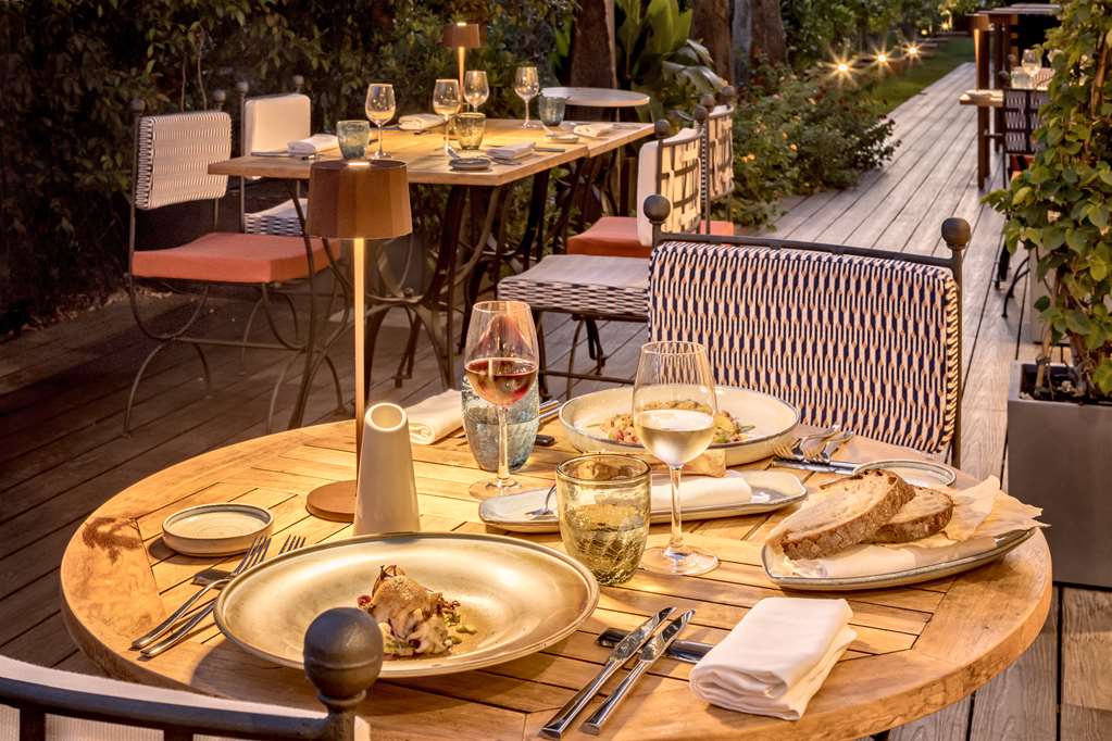 Images Veridia Resort Sardinia, a member of Radisson Individuals