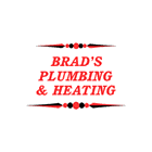 Brads Plumbing & Heating Ltd