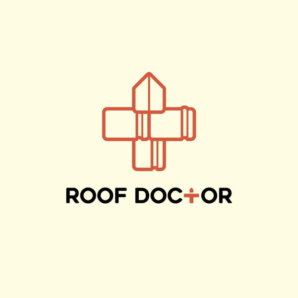 Roofing перевод на русский