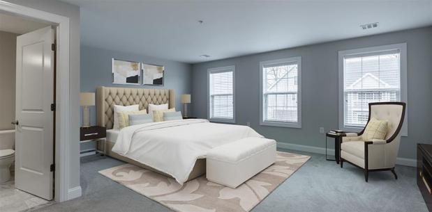 Images Zephyr Ridge Apartment Homes