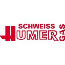 Schweiss-Humer GmbH Logo