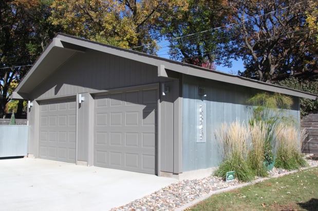 Images Western Construction, Inc.