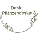 Emilia Mihalydeakpal DaMa Pflanzendesign in Basel