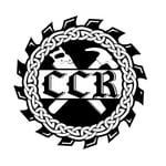 Celtic Custom Renovations LLC Logo