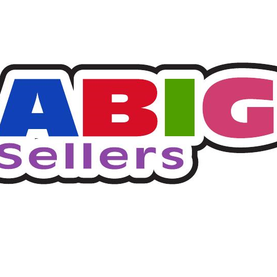 Abig Sellers