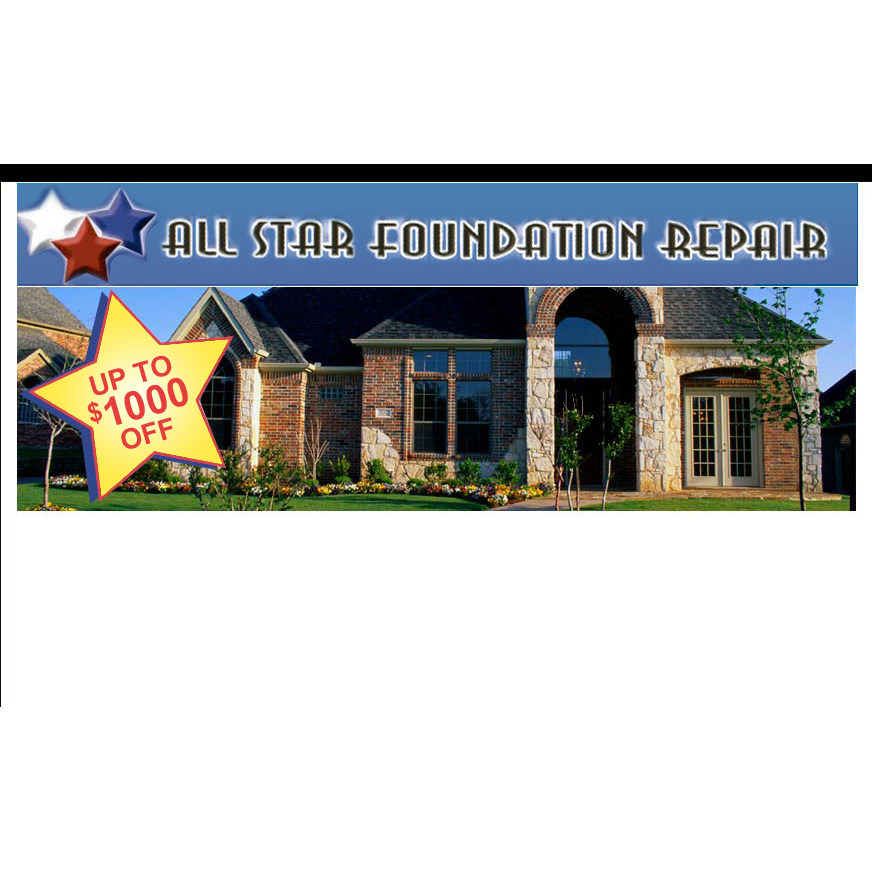 Texas stars coupons