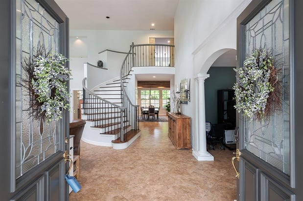 Images Knepper Enterprises - Remodeling Specialists
