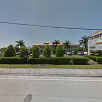 Michael F. Spencer - Eye Doctor Photo