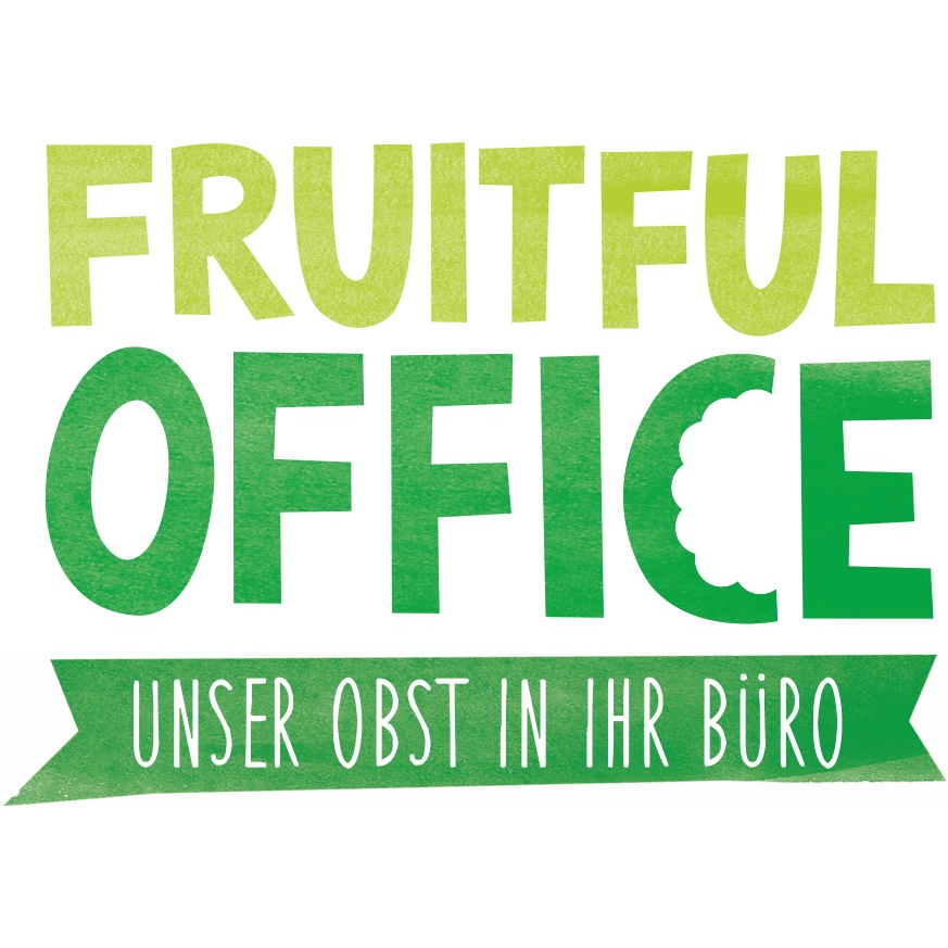 Logo Fruitful Office GmbH