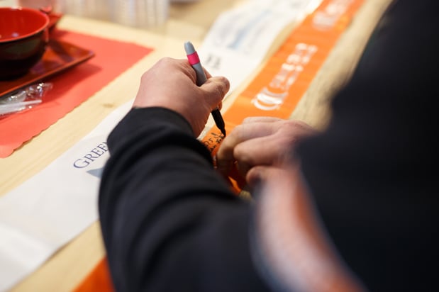 Images Two Flips Pinball & Gifts