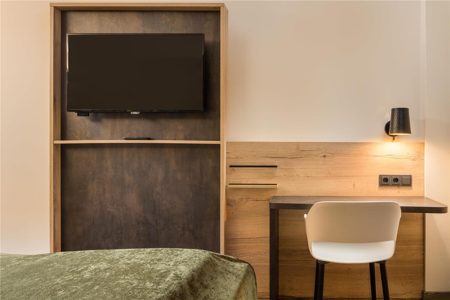 Best Western Hotel Muenchen Airport, Robert-Koch-Strasse 10 in Erding
