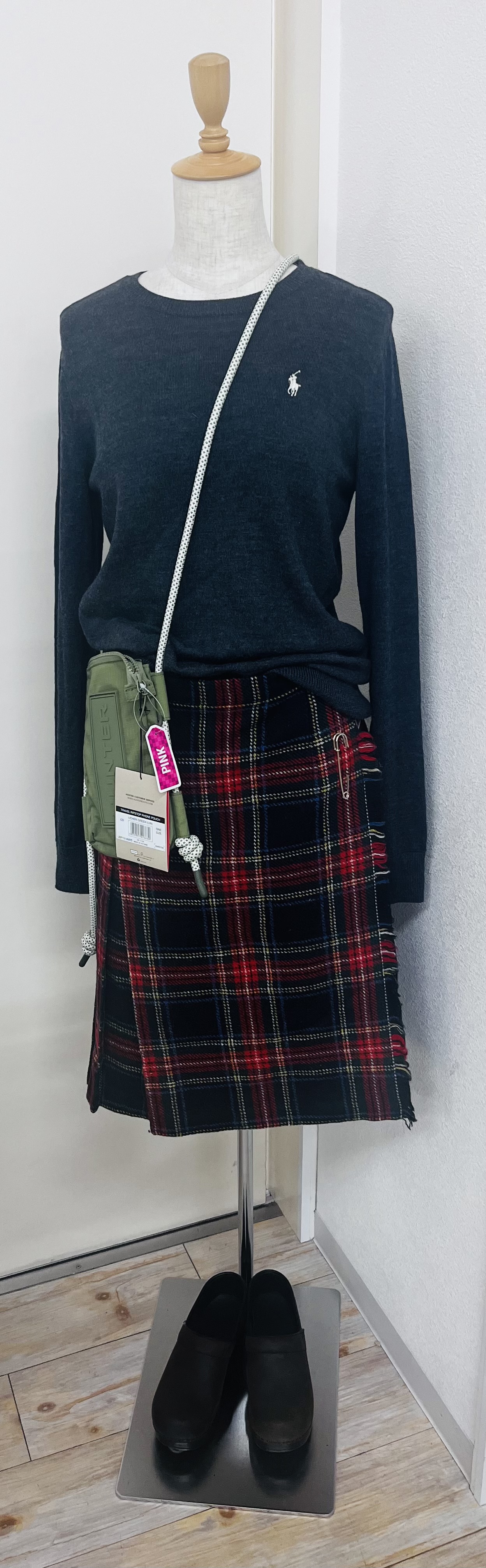 Images KOMEHYO（コメ兵）長野店