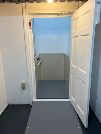 Images 101 Mobility of Pittsburgh