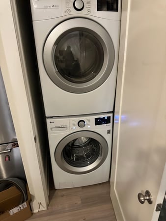 Images TruPro Appliance Repair LLC